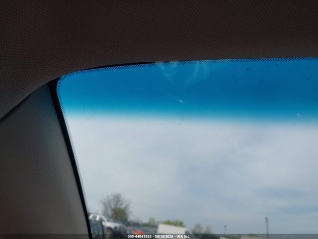 Hyundai Tucson Ultimate 2019 KM8J3CAL3KU999713 Image 15