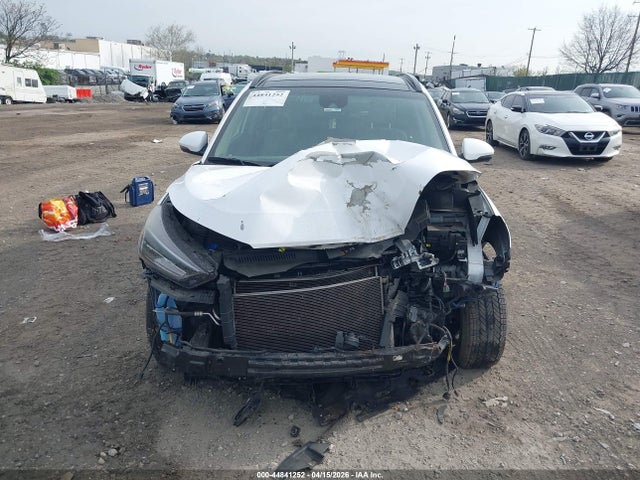 Hyundai Tucson Ultimate 2019 KM8J3CAL3KU999713 Image 6