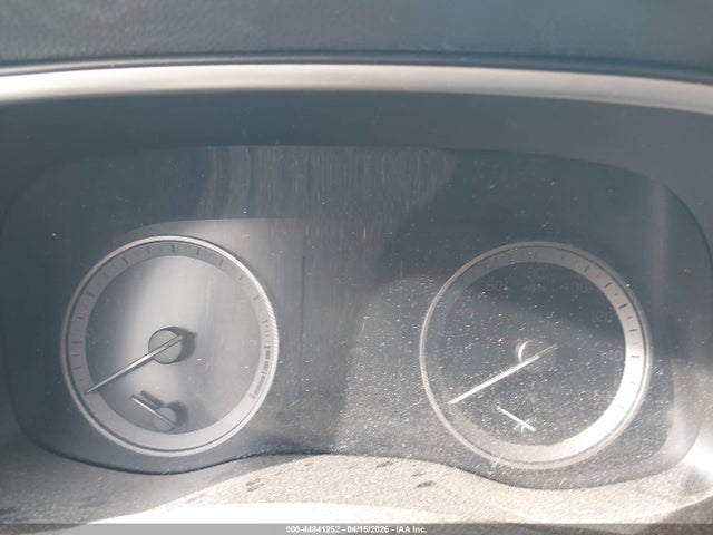 Hyundai Tucson Ultimate 2019 KM8J3CAL3KU999713 Image 7