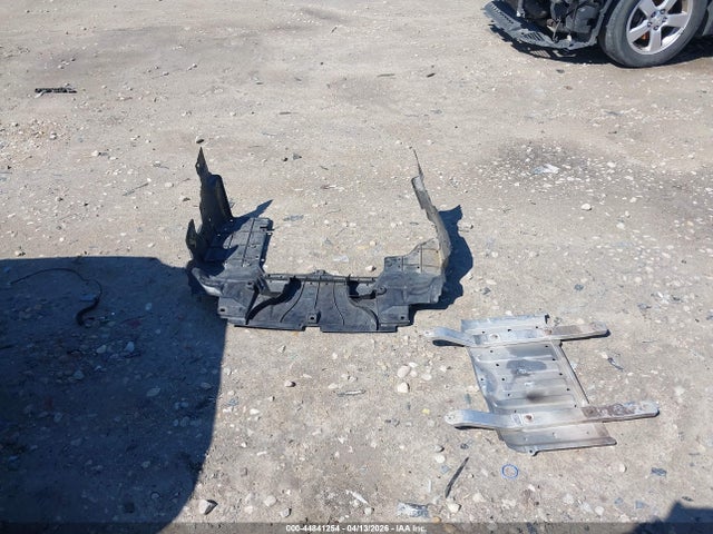2016 Subaru Wrx მანქანა იყიდება აუქციონზე, vin: JF1VA1B60G9830709, აუქციონის ნომერი: 44841254