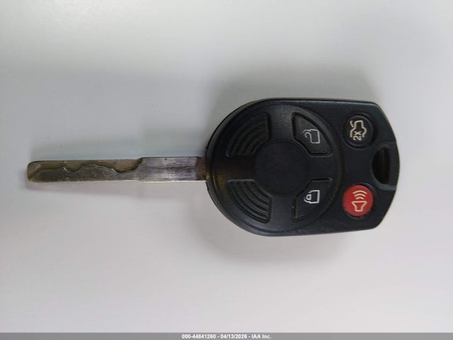 Продаж на аукціоні авто 2018 Ford Focus Sel, vin: 1FADP3M25JL319572, номер лоту: 44841260