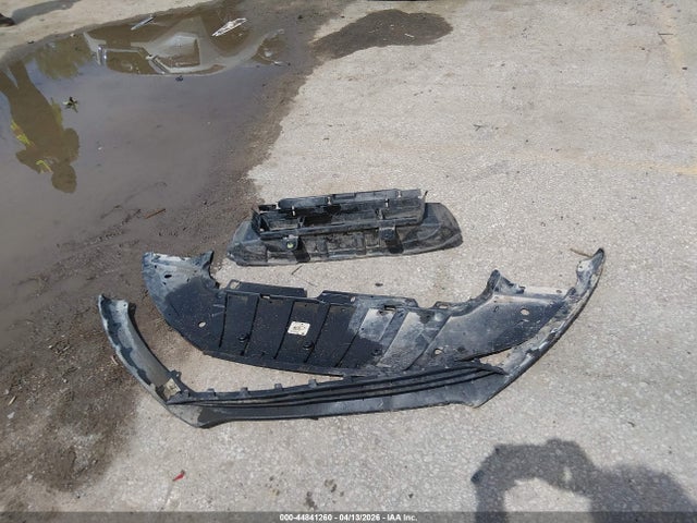 Продаж на аукціоні авто 2018 Ford Focus Sel, vin: 1FADP3M25JL319572, номер лоту: 44841260