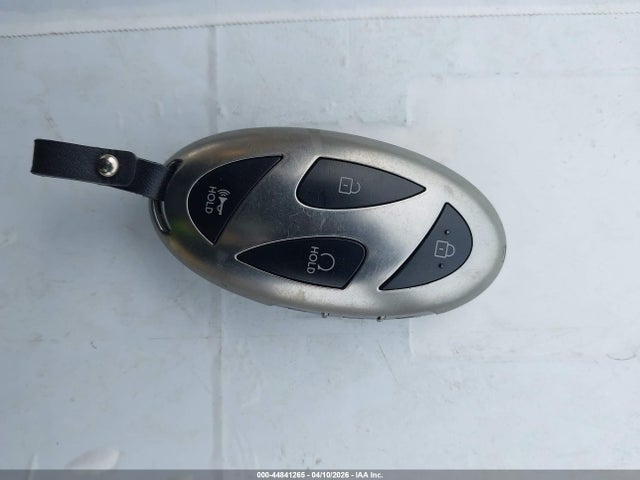 2024 HYUNDAI SANTA FE 5NMP4DGL0RH044426 Photo 10