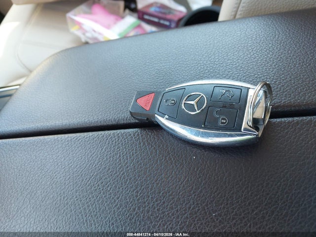 44841274 :رقم المزاد ، 4JGDA5HB3GA763518 vin ، 2016 Mercedes-benz Gle 350 4matic مزاد بيع