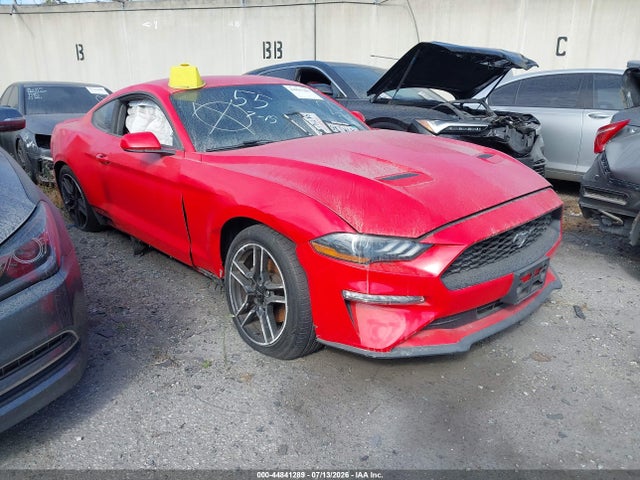 2022 1FA6P8TH7N5101235 main image