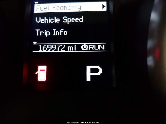 Продаж на аукціоні авто 2012 Jeep Grand Cherokee Laredo, vin: 1C4RJFAG3CC341642, номер лоту: 44841291