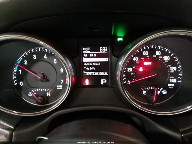 Продаж на аукціоні авто 2012 Jeep Grand Cherokee Laredo, vin: 1C4RJFAG3CC341642, номер лоту: 44841291
