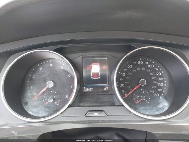 3VV3B7AX4KM049084 Volkswagen Tiguan 2.0t Se/2.0t Sel/2.0t Sel R-line/2.0t Sel R-line Black