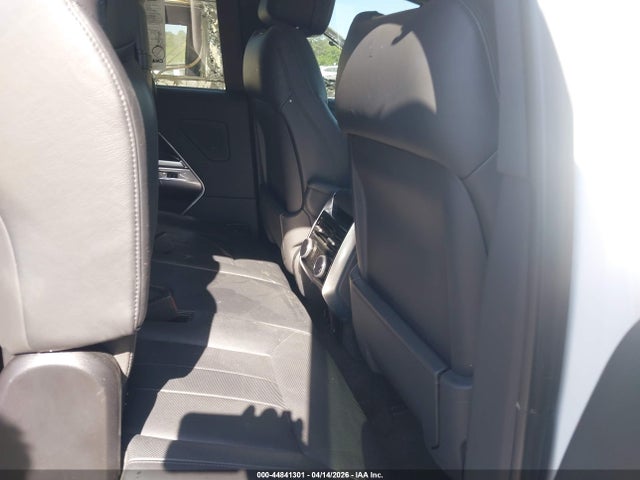 SALKPBFU3RA097558 Land Rover Range Rover P400 Se