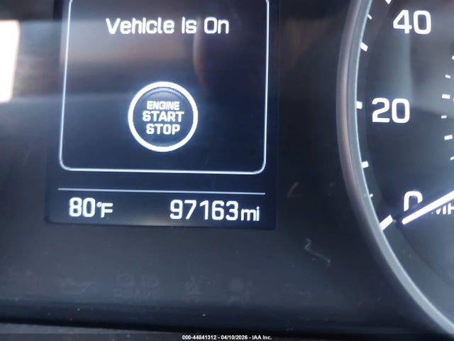 5NPD84LF0HH191239 Hyundai Elantra Value Edition