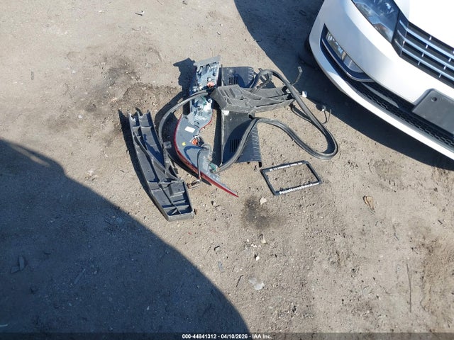 5NPD84LF0HH191239 Hyundai Elantra Value Edition