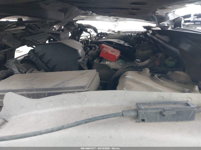 2HGFC2F73JH525179 Honda CIVIC EX