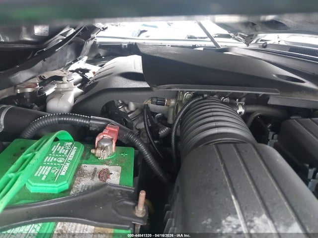 Продаж на аукціоні авто 2004 Acura Tl, vin: 19UUA66224A056842, номер лоту: 44841320