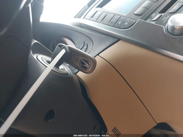 Продаж на аукціоні авто 2004 Acura Tl, vin: 19UUA66224A056842, номер лоту: 44841320