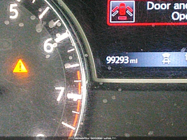 Nissan Altima 2.5 Sl 2018 1N4AL3AP8JC174221 Image 7