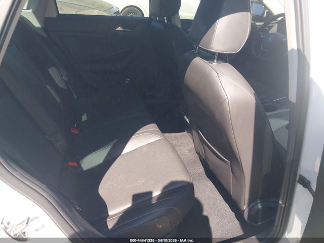 44841335 :رقم المزاد ، 3VWCB7BU1KM254930 vin ، 2019 Volkswagen Jetta 1.4t R-line/1.4t S/1.4t Se مزاد بيع