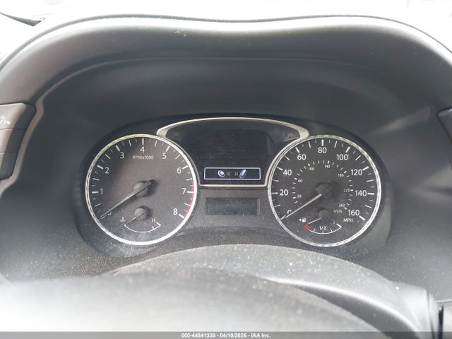 44841339 :رقم المزاد ، 5N1DL0MM2LC501170 vin ، 2020 Infiniti Qx60 Luxe Awd/pure Awd/signature Edition Awd مزاد بيع