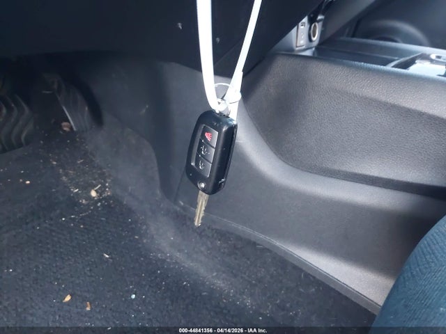 Aukcja sprzedaży 2016 Nissan Rogue S, vin: JN8AT2MT6GW004268, numer aukcji: 44841356
