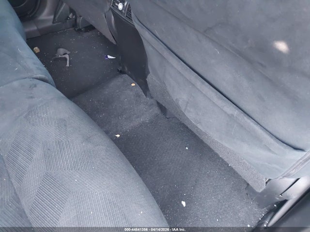 Aukcja sprzedaży 2016 Nissan Rogue S, vin: JN8AT2MT6GW004268, numer aukcji: 44841356