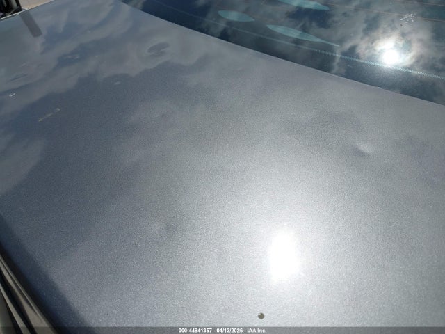 4T1BF1FK6EU351769 Toyota CAMRY LE