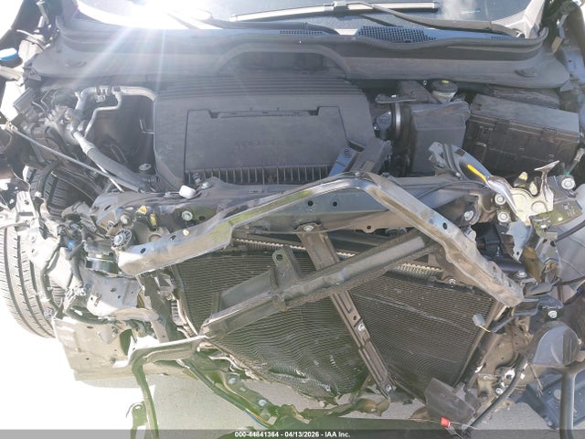 5FNYG2H76RB004063 Honda Pilot Touring