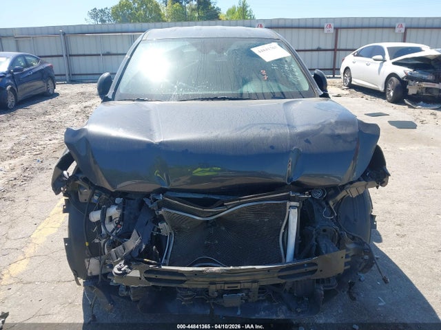 Aukcja sprzedaży 2020 Hyundai Santa Fe Sel, vin: 5NMS33AD1LH252766, numer aukcji: 44841365