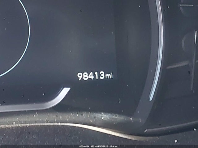 Aukcja sprzedaży 2020 Hyundai Santa Fe Sel, vin: 5NMS33AD1LH252766, numer aukcji: 44841365