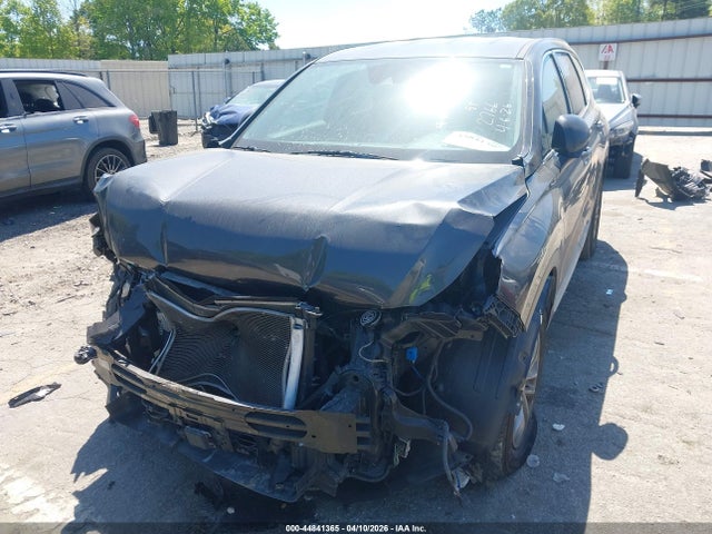 Aukcja sprzedaży 2020 Hyundai Santa Fe Sel, vin: 5NMS33AD1LH252766, numer aukcji: 44841365