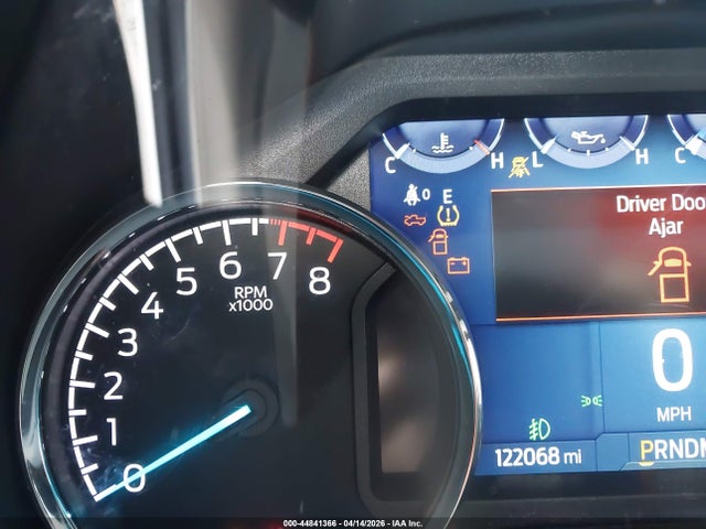 Продажа на аукционе авто 2021 Ford F-150 Xlt, vin: 1FTFW1E51MFA59676, номер лота: 44841366
