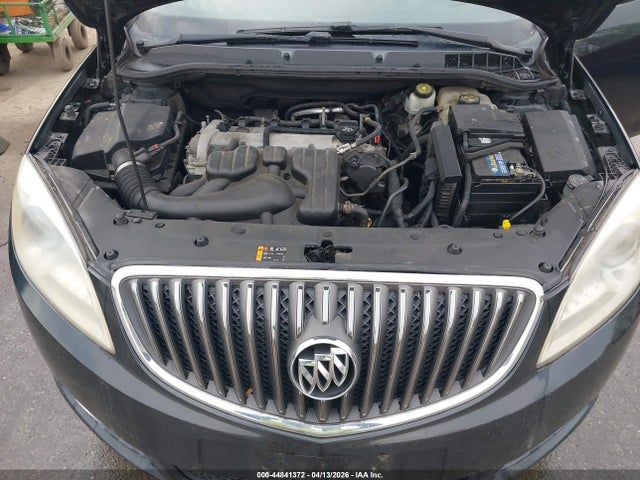 44841372 :رقم المزاد ، 1G4PP5SK6D4182156 vin ، 2013 Buick Verano مزاد بيع