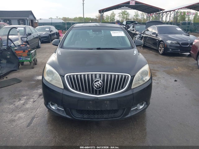44841372 :رقم المزاد ، 1G4PP5SK6D4182156 vin ، 2013 Buick Verano مزاد بيع