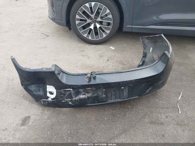 44841372 :رقم المزاد ، 1G4PP5SK6D4182156 vin ، 2013 Buick Verano مزاد بيع