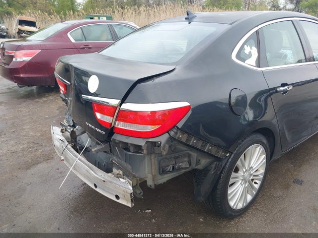 44841372 :رقم المزاد ، 1G4PP5SK6D4182156 vin ، 2013 Buick Verano مزاد بيع
