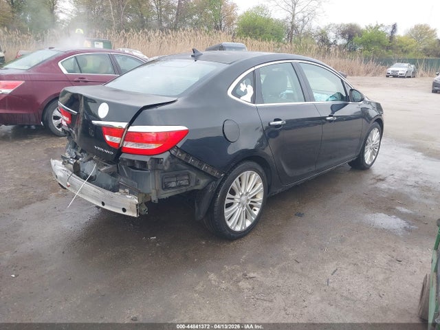 44841372 :رقم المزاد ، 1G4PP5SK6D4182156 vin ، 2013 Buick Verano مزاد بيع