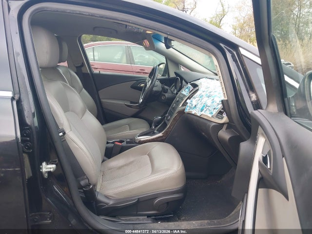 44841372 :رقم المزاد ، 1G4PP5SK6D4182156 vin ، 2013 Buick Verano مزاد بيع