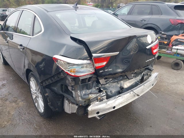 44841372 :رقم المزاد ، 1G4PP5SK6D4182156 vin ، 2013 Buick Verano مزاد بيع