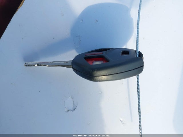 2014 MITSUBISHI OUTLANDER SPORT 4A4AR3AU7EE003218 Photo 10