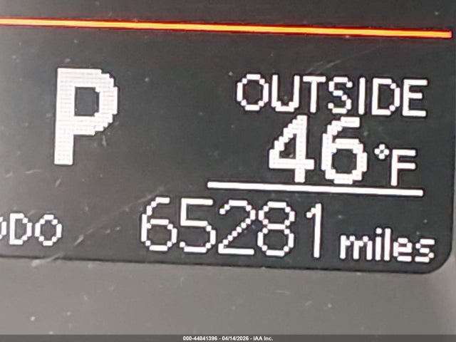 Toyota COROLLA L 2017 5YFBURHE1HP660552 Image 16