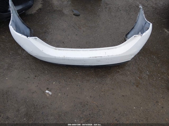 Toyota COROLLA L 2017 5YFBURHE1HP660552 Image 12