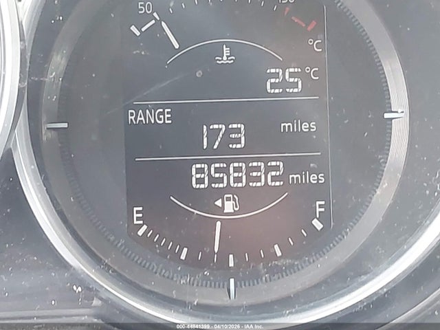 Продажа на аукционе авто 2018 Mazda Cx-5 Sport, vin: JM3KFABM8J1432514, номер лота: 44841399