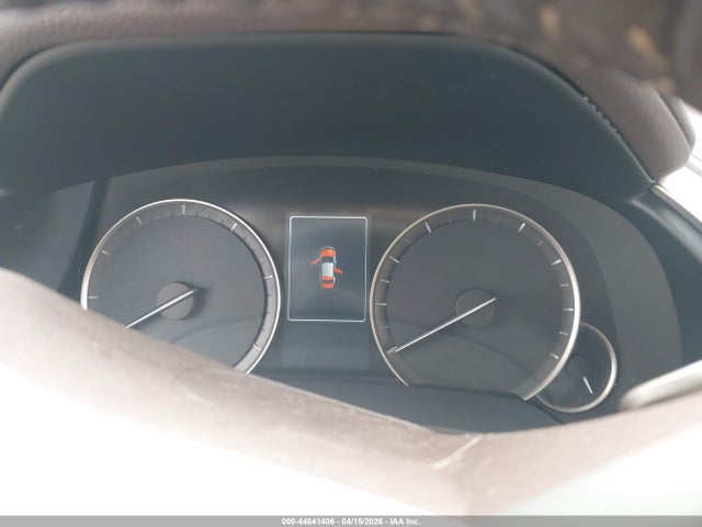 Продажа на аукционе авто 2020 Lexus Rx 350, vin: 2T2AZMAA4LC166813, номер лота: 44841406