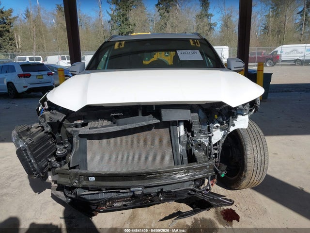 KM8R7DHE1NU478109 Hyundai Palisade Calligraphy