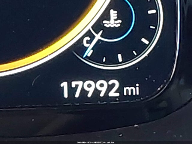 KM8R7DHE1NU478109 Hyundai Palisade Calligraphy