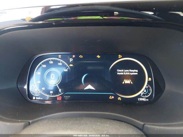 2022 HYUNDAI PALISADE KM8R7DHE1NU478109 Photo 6