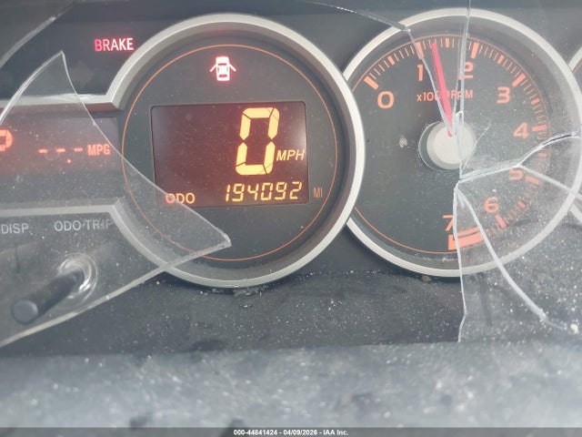 Scion XB 2014 JTLZE4FE0EJ050955 Image 15