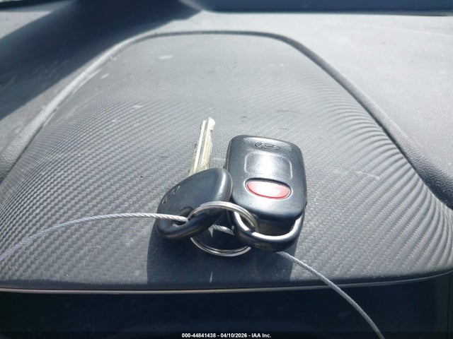 Aukcja sprzedaży 2020 Hyundai Elantra Sel, vin: 5NPD84LF1LH570369, numer aukcji: 44841438