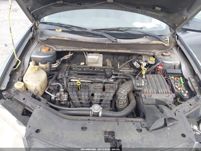 Aukcja sprzedaży 2008 Dodge Avenger Se, vin: 1B3LC46K78N538294, numer aukcji: 44841446
