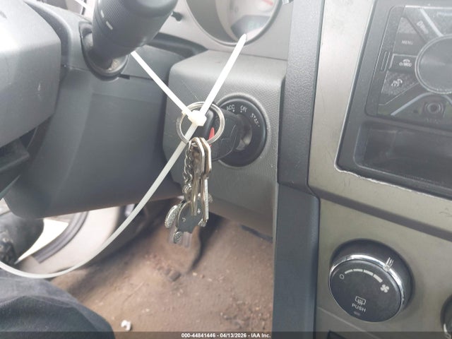 Aukcja sprzedaży 2008 Dodge Avenger Se, vin: 1B3LC46K78N538294, numer aukcji: 44841446