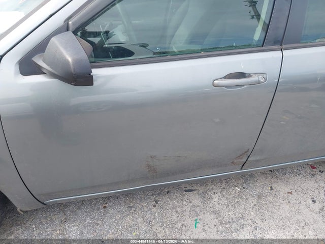 Aukcja sprzedaży 2008 Dodge Avenger Se, vin: 1B3LC46K78N538294, numer aukcji: 44841446