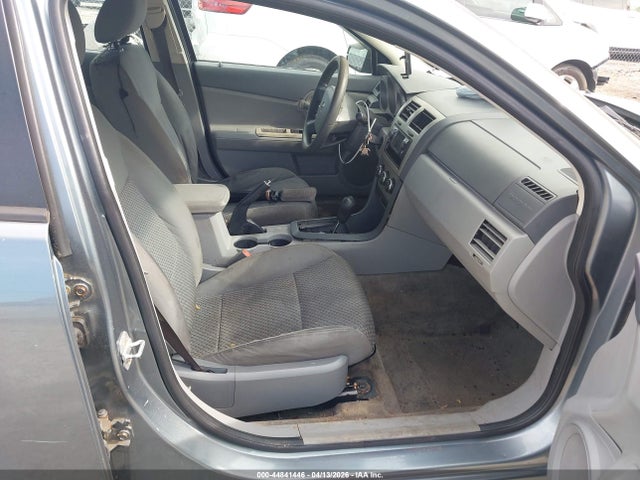 Aukcja sprzedaży 2008 Dodge Avenger Se, vin: 1B3LC46K78N538294, numer aukcji: 44841446
